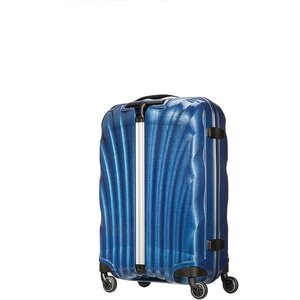 Samsonite Cosmolite Spinner 69 cm