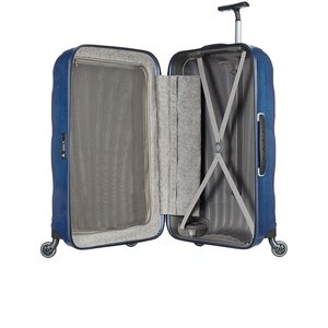 Samsonite Cosmolite Spinner 69 cm