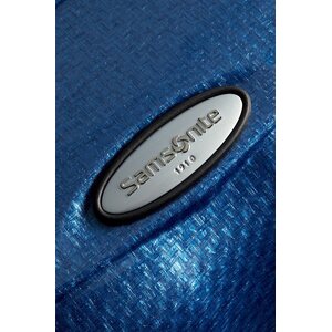 Samsonite Cosmolite Spinner 69 cm