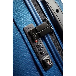Samsonite Cosmolite Spinner 69 cm