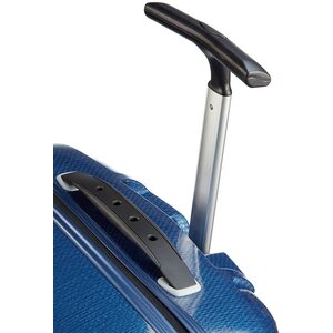 Samsonite Cosmolite Spinner 69 cm
