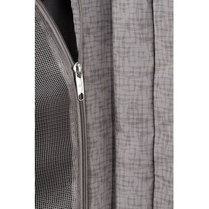 Samsonite Cosmolite Spinner 69 cm