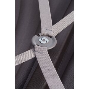 Samsonite Cosmolite Spinner 69 cm