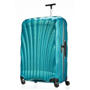 Samsonite Cosmolite Spinner 86 cm