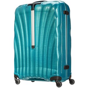 Samsonite Cosmolite Spinner 86 cm