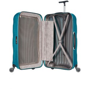 Samsonite Cosmolite Spinner 86 cm