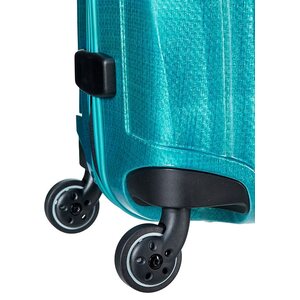 Samsonite Cosmolite Spinner 86 cm