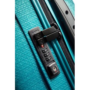 Samsonite Cosmolite Spinner 86 cm