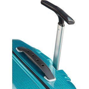 Samsonite Cosmolite Spinner 86 cm
