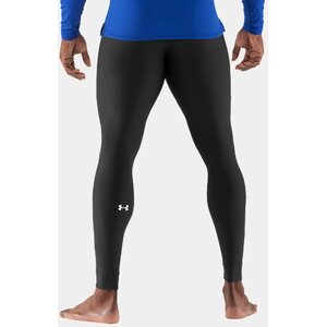 Under Armour Men's Evo Coldgear Compression Leggings