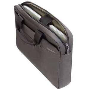 Samsonite Network 2 Laptop Bag 11"-12,1"