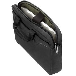 Samsonite Network 2 Laptop Bag 15"-16"