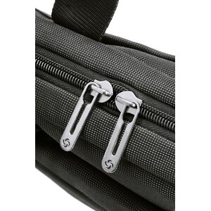 Samsonite Network 2 Laptop Bag 15"-16"