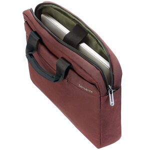 Samsonite Network 2 Laptop Bag 17,3"