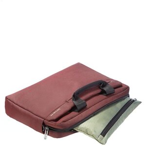 Samsonite Network 2 Laptop Bag 17,3"