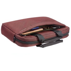 Samsonite Network 2 Laptop Bag 17,3"