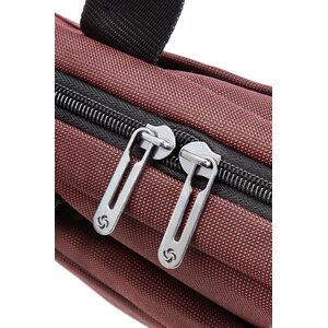 Samsonite Network 2 Laptop Bag 17,3"