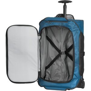 Samsonite Paradiver Duffle on Wheels 67 cm
