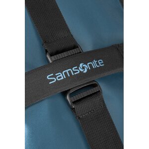 Samsonite Paradiver Duffle on Wheels 67 cm
