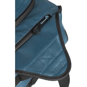 Samsonite Paradiver Duffle on Wheels 67 cm