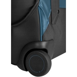 Samsonite Paradiver Duffle on Wheels 67 cm