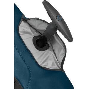 Samsonite Paradiver Duffle on Wheels 67 cm