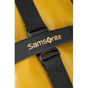 Samsonite Paradiver Duffle on Wheels 79 cm