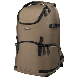 Samsonite B-Lite Fresh Foto Photo Backpack M
