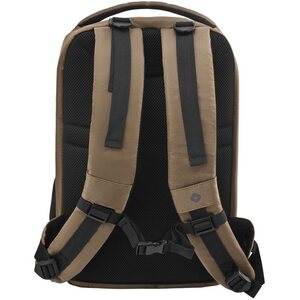 Samsonite B-Lite Fresh Foto Photo Backpack M
