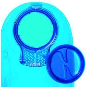 Camelbak Antidote juomasäiliö 1,5L
