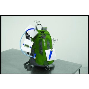 Camelbak Antidote juomasäiliö 1,5L