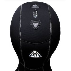 Waterproof H1 5/10mm Venting Hood