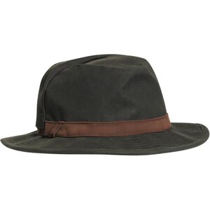 Chevalier Arizona Chevalite Reversible