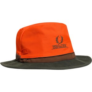 Chevalier Arizona Chevalite Reversible