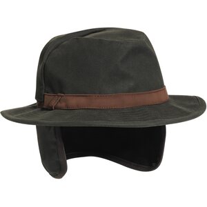 Chevalier Arizona Chevalite Reversible