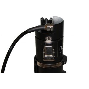 Northern Light Scuba 15W LED, Sidemount