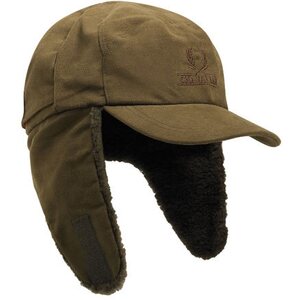 Chevalier Rover Winter Chevalite Reversible