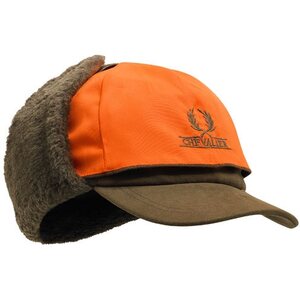 Chevalier Rover Winter Chevalite Reversible