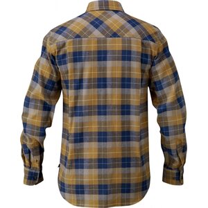 Fjällräven Sarek Heavy Flannel Shirt