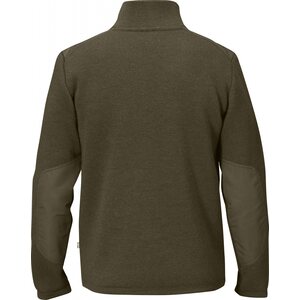 Fjällräven Cardigan No. 4