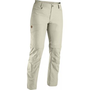Fjällräven Daloa MT Zip-Off Trousers