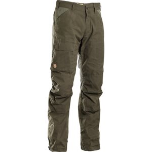 Fjällräven Drev Hunting Wear