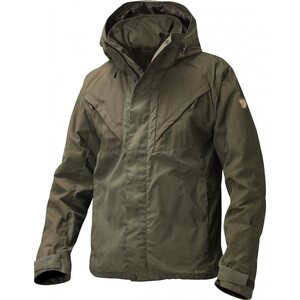Fjällräven Drev Hunting Wear