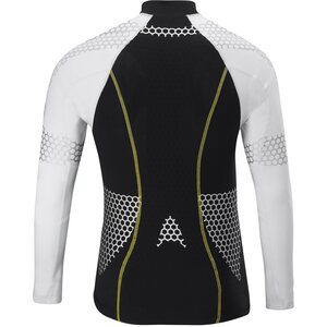 Salomon Exo Jersey S-Lab
