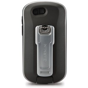 Garmin Oregon 650t