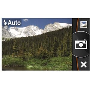 Garmin Oregon 650t