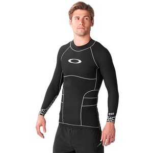Oakley Blade Compression Top