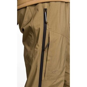 Arc'teryx Alpha Pant (2013)