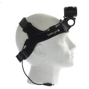 Lumilight Navigator 1400 UL