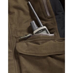 Chevalier Outland Ladies Pro Action Coat